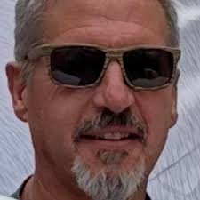 Mark Pugliese (@mark.pugliese.71) • Facebook