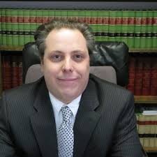 SPRINGER ADAM LAWYER
