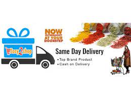 Online Grocery Shopping With Free Home Delivery Buying Groceries Online Grocery Store Design Grocery Online