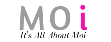 Toril moi (born 1953), duke university professor. Moi It S All About Moi Home Facebook