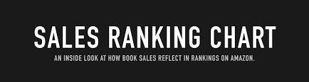 Sales Ranking Chart T R Ragan