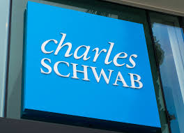 Mar 05, 2021 · schwab us broad market etf. Schwab Planning A New Low Cost International Dividend Etf