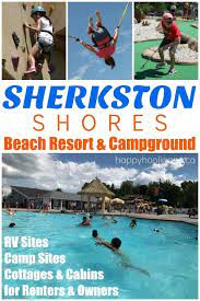 Techsurgeons Access Blocked Shores Beach Beach Resorts Hotels For Kids