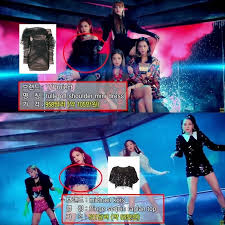 Maybe you would like to learn more about one of these? What Do You Think About Blackpink S Ddu Du Ddu Du Reaching 1 Billion Views First Quora
