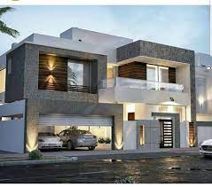 We did not find results for: 900 New House Design Ideas House Design House House Designs Exterior