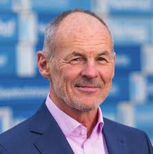 Geschäftsbericht 2020