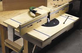 2 ½ pocket hole screws. Table Saw Fence Plans Downlowd Autocad Free Gates Fences Free Cad Blocks Download Drawings Free Drawings Fences And Gates Denmark