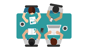 Why Overtime Working Can Harm Businesses And How To Reduce It - Findmyshift