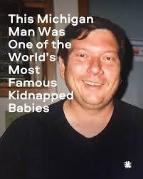 A long and haunting story… read the full history