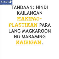 A collection of vice ganda quotes. Vice Ganda Quotes Ii Apk For Android Free Download On Droid Informer