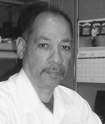 Michael S.Townes Prepares Our Industry for the Challenge of a Lifetime