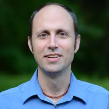 Leveraging Integral Leadership to Shift Sustainability Mindsets into a  ThriveAbility Paradigm