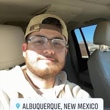 Next time you're here at Globe Life Field, come check out the new Elvis  Andrus exhibit that was unveiled recently inside the stadium. It's filled  with tons of artifacts from his career