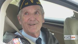 Nikki Haley has bet her 2024 bid