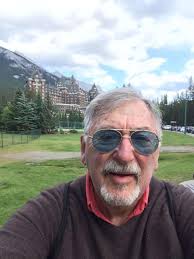 The Longest Goodbye: Navigating Young Onset Alzheimer's