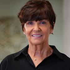 Find the Best Counselors Near Me in Jupiter, FL