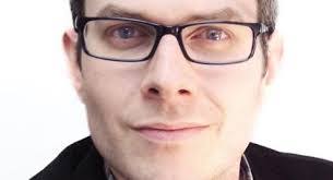 Elizabeth Lapan's Instagram, Twitter & Facebook