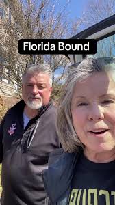 Fairfield Inn and Marriott in Destin Florida