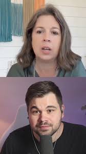 New partnership announcement incoming… 🚀