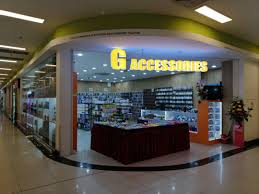 Seri iskandar merupakan sebuah bandar baru yang pesat membangun yang terletak di daerah perak tengah, perak. G Accessories G Accessories Sdn Bhd Lot G6 Tesco Seri Iskandar H S D 12040 Pt11380 Mukim Bota 31750 Perak Tengah Perak Gaccessories Tescoseriiskandar Perak Facebook