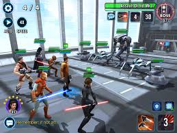 If you've managed to collect both jedi knight revan and darth revan you should have no trouble in unlocking darth malak. Swgoh Darth Revan Unlocked Villa Varykino