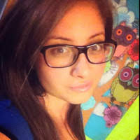 Christina Rodrigues Email & Phone Number