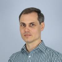 Ken Decker Email & Phone Number