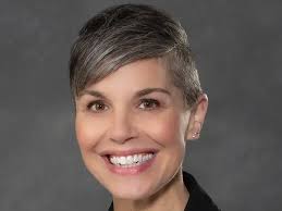 Children's Hospital of Richmond at VCU's NICU earns Beacon Award for  Excellence