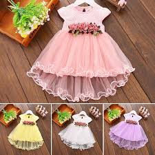 Newborn Cach Cach Stunning Magical Ivory Butterfly Ruffled Baby Gown Hat Baby Clothing