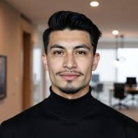 Richard Solano Email & Phone Number