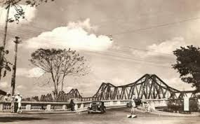 Xã hội việt nam trong cuộc khai thác thuộc địa lần thứ nhất của thực dân pháp ChÆ°Æ¡ng Trinh Khai Thac Láº§n Thá»© Hai Cá»§a Thá»±c Dan Phap Sgk Lá»‹ch Sá»­ Lá»›p 9