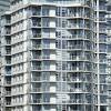 Story image for Vancouver Real Estate from Vancouver Sun