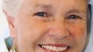 Obituary -- Deanna Gail Huckaby