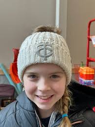 Baxter Elementary School