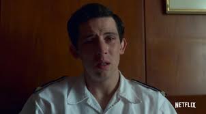 How Charles felt the Queen was a 'cold and distant' mother