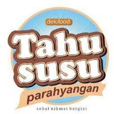 Check spelling or type a new query. Tahu Susu Parayangan Tahuparahyangan Twitter