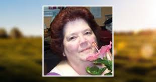 Diane Barfield's Instagram, Twitter & Facebook