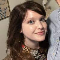 20+ "Kathy Hitt" profiles