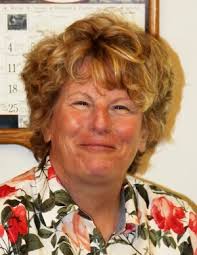 Rose & Quesenberry Funeral Home