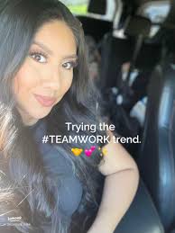 Mastering Teamwork: Achieving Collective Goals