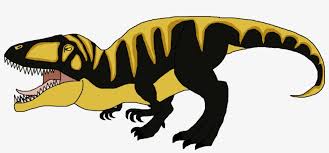 Download these amazing cliparts absolutely free and use these for creating your presentation, blog or website. Png Black And White Library Dinosaurs Clipart 5 Dinosaur Combat Of Giants Dinosaurs Apatosaurus Free Transparent Png Download Pngkey