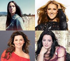The main recording of possession also appeared on the 2008 compilation album closer: In Defence Of Sarah Mclachlan She S So Much More Than That Spca Song