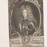 Meissner, Paul Traugott