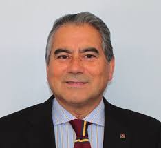 portada Anepe 35.indd