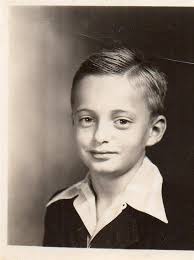 Phillip Quackenbush Obituary