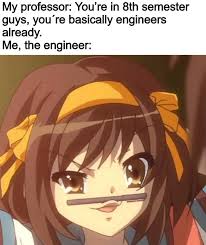 College Students Be Like Animemes Anime Funny Anime Memes Anime Memes Funny