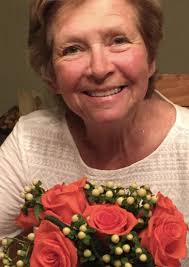 Susan Price Hagan Obituary -