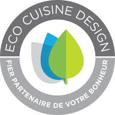 Seconde cuisine achetée chez eco cuisine et je dois dire que nous ne sommes pas déçu. Eco Cuisine Design Montreal Qc Ca H4p1m2 Houzz