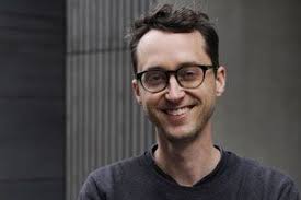 Matt Porterfield: "Die Lieder sprechen Bände über die Figuren"