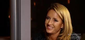 Review: CNBC's The Profit, featuring Marcus Lemonis